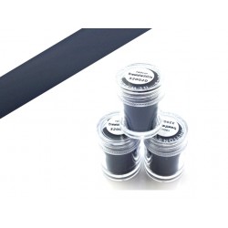 Folie de transfer ornare unghii 100cm  #20 Folie transfer